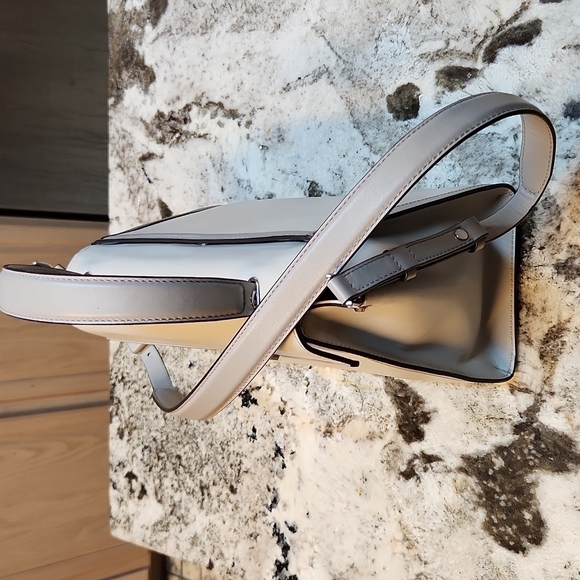 Michael Kors Purse Bi Color bag - Picture 8 of 16